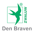 Den Braven logo