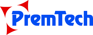 Logo Premtech